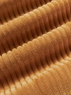 Langes Cord-Kissen Kylen