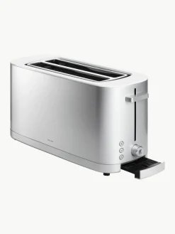 Langschlitztoaster Enfinigy