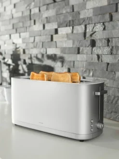 Langschlitztoaster Enfinigy