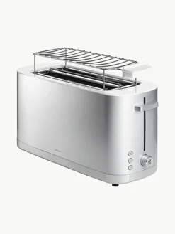 Langschlitztoaster Enfinigy