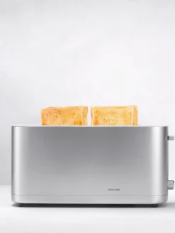 Langschlitztoaster Enfinigy