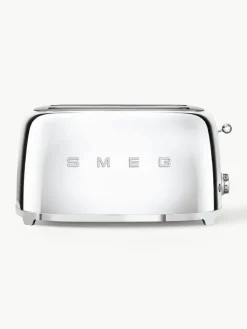 Langschlitztoaster 50's Style