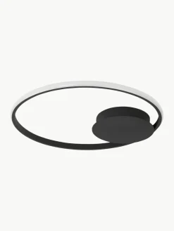 LED-Deckenleuchte Fuline