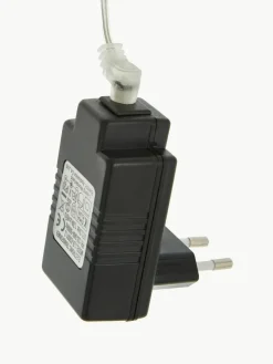 LED-Lichterkette Festival, 300 cm