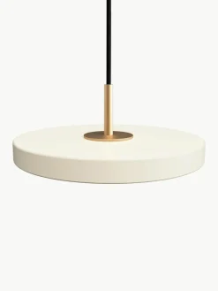 LED-Pendelleuchte Asteria, in verschiedenen Größen