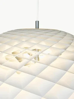 LED-Pendelleuchte Patera, in verschiedenen Größen