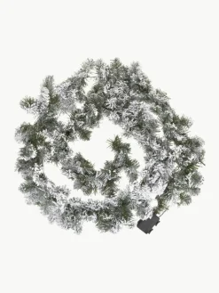 LED-Tannengirlande Imperial, 270 cm