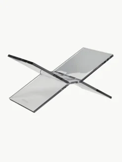 Leseständer Crystal