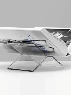 Leseständer Crystal