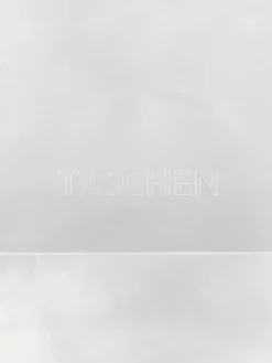 Leseständer Crystal