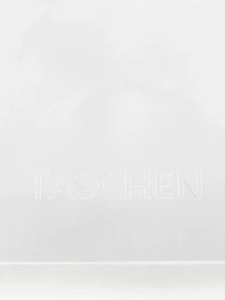 Leseständer Crystal