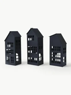 Lichthäuser Sweet Home, 3er-Set