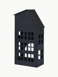 Lichthäuser Sweet Home, 3er-Set