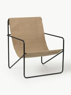 Loungesessel Desert