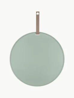 Magnetische Pinnwand Perky