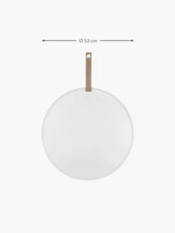 Magnetische Pinnwand Perky