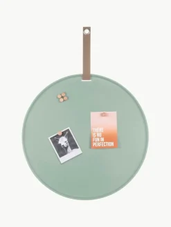 Magnetische Pinnwand Perky