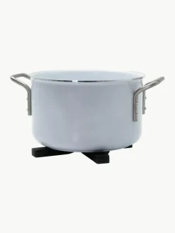 Magnetische Topfuntersetzer Magic, 2 Stück