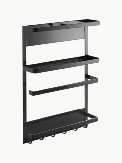 Magnetisches Seitenregal Tower