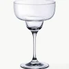 Margarita Cocktailgläser Purismo, 2 Stück