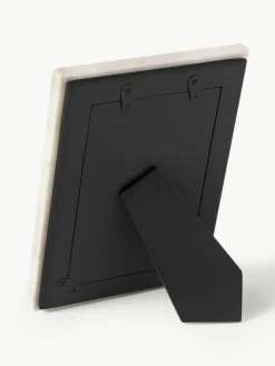 Marmor-Bilderrahmen Lugano, in verschiedenen Größen