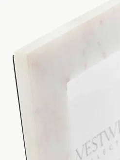 Marmor-Bilderrahmen Lugano, in verschiedenen Größen