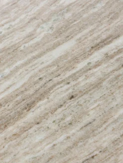 Marmor-Couchtisch Mabel