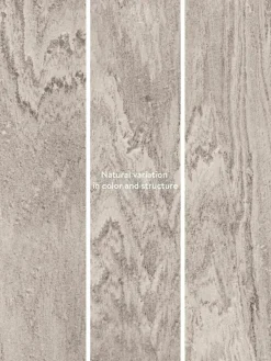 Marmor-Couchtisch Mabel