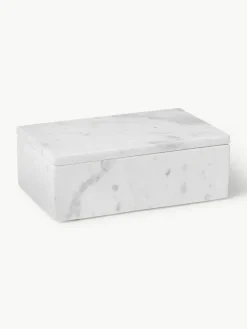 Marmor-Schmuckkästchen Venice
