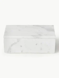 Marmor-Schmuckkästchen Venice