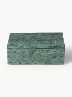 Marmor-Schmuckkästchen Venice