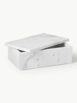 Marmor-Schmuckkästchen Venice