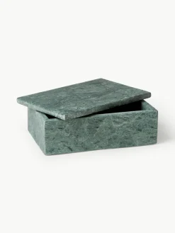 Marmor-Schmuckkästchen Venice