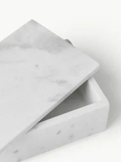 Marmor-Schmuckkästchen Venice