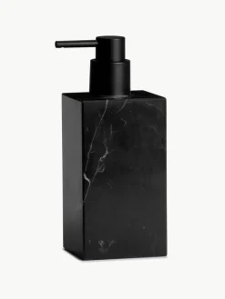 Marmor-Seifenspender Andre