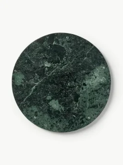 Marmor-Servierplatte Aika