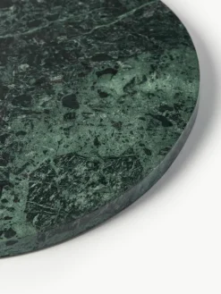 Marmor-Servierplatte Aika