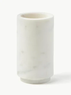 Marmor-Zahnputzbecher Simba