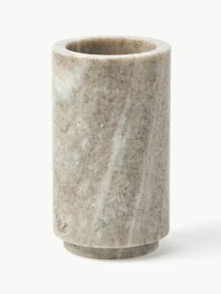 Marmor-Zahnputzbecher Simba