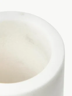 Marmor-Zahnputzbecher Simba