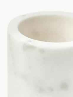 Marmor-Zahnputzbecher Simba