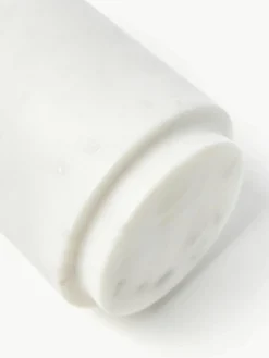 Marmor-Zahnputzbecher Simba