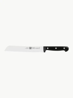 Messerblock Twin Chef aus Bambusholz, 8er-Set