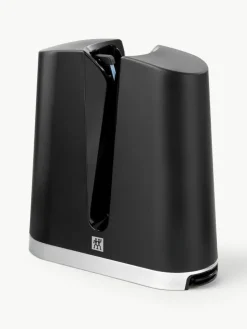 Messerschärfer V-Edge