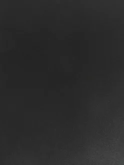 Metall-Beistelltisch Lupe