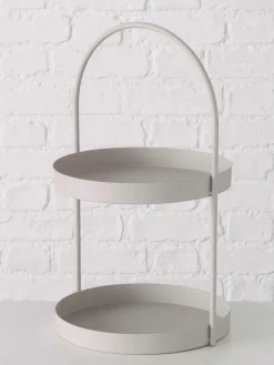 Metall-Etagere Joko