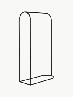 Metall-Garderobe Archie