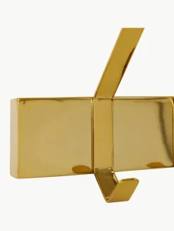 Metall-Garderobenleiste Clothing Hook