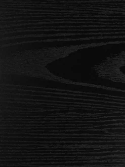 Metall-Garderobenständer Seaford