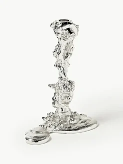 Metall-Kerzenhalter Drip